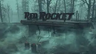 Der Antrieb der Zukunft! - Fallout Lore - LoreCore