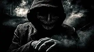 Dark Country Playlist | This Is My Fire &ndash; Flame, Steel & New Beginnings (Dark Country Vol.11)