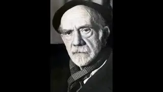 Quedate en casa con grandes escritores/Jacques Sagot (Pío Baroja)