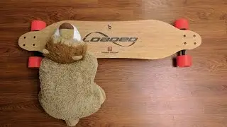 #5 [Leo Opens] Loaded Vanguard Flex-3