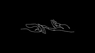 Texte Oral - Au revoir, mon amour