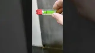 kapro mini