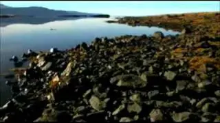 La Tierra Respira