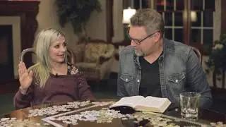 Reflect Love Back - 