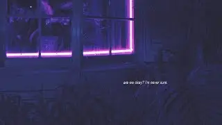 [FREE] Mac Miller Type Beat 2017| Chill Hop Beat 2017- 