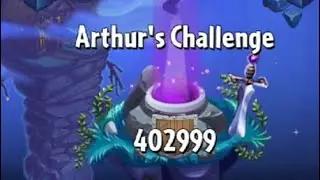 PVZ2 Level 402999 Impossible Level - Highway to the Danger Room #pvz2
