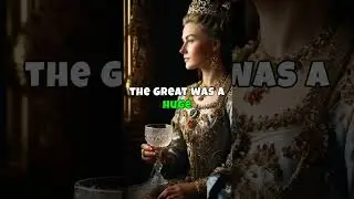 Strange true facts- Vodka