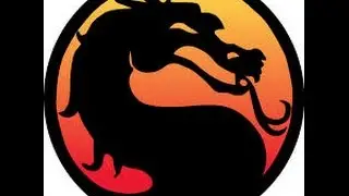 DUG INTERNATIONAL MORTAL KOMBAT @xSTiCKFiGAx VS @Videotheory  @XboxAustralia  Keeping it XBOX