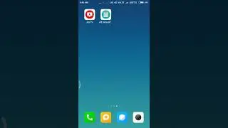 Best odia newspaper app