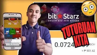 ONLINE CASINO/PERYAHAN BARYA MO PALAGUIN NATIN | BAGONG EXTRA INCOME  | FAST WITHDRAWAL |FAST PAYOUT