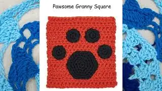 Easy and Adorable CAT Themed Crochet Projects for Beginners!