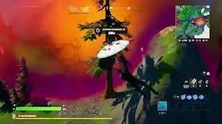 Stage 1 of 5: Open a chest in The Sideways Sledgehammer challenge quest punchcard