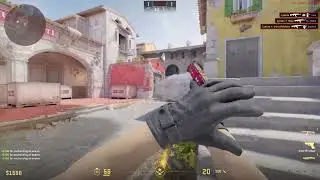 Counter-Strike 2 | Season 2 Premier Highlights
