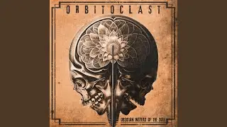 Orbitoclast