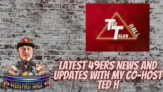 Latest Niners News
