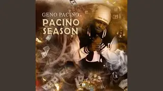 Pacino Season