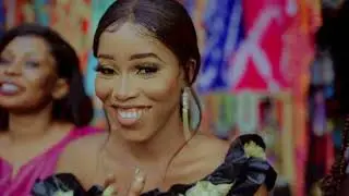 National Female Artist-Gambia Sunu Reew Ladies Riddim (Official Music Video)