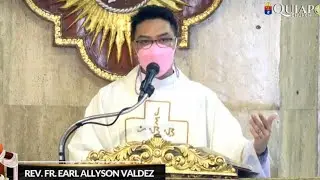 QUIAPO CHURCH LIVE TV MASS TODAY 6:00 AM JANUARY 13, 2026 TUESDAY MASS