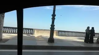 Algeria, Oran