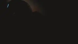 (Official music video) Bali with rarey