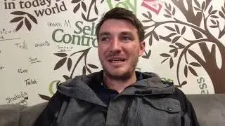 Jack Ryder: Establishing an Exciting House Church Network