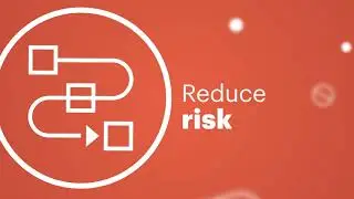 USP Value Beyond the Vial | Brand Video