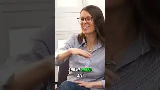Neighborhood Drama: Hatred of Locals vs. Tourists!
