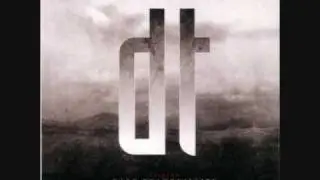 Dark Tranquillity -  Focus Shift