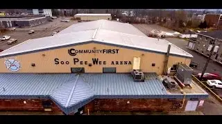 Community First, a True Community Partner