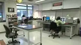 Life With VCFS Part 1