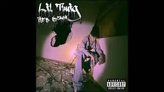 Lil Twig - KILLEM (Official Audio)