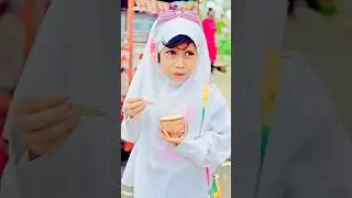 Ice cream lover 🍨😋