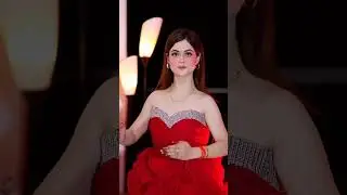itsdaizy #shortsfeed #shortsvideo #itsdaizy #Bollywood #Hindiserial #Hindiactress #Hindirealityshow