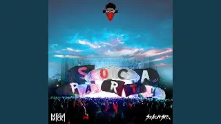 Soca Party