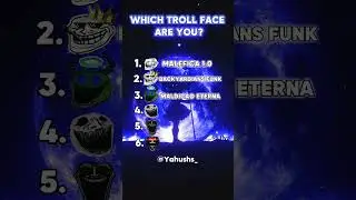 roll face song video