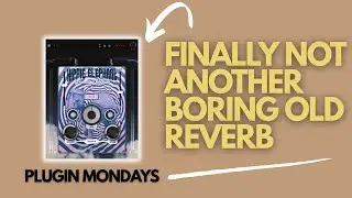 Andrew Scheps LOVES This Plugin! 