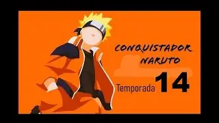 QHPS Naruto iniciaba la Cuarta Guerra Ninja Temporada 14 ☠️ #teor&iacute;asanime #naruto