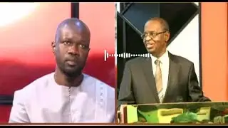 Sidy_Lamine_Niass_&agrave;_propos_de_Khalifa_Sall____C_est_la_pr&eacute;somption_de_culpabilit&eacute;..._
