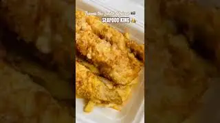 Fish & Chips by Seafood King [Port Elizabeth] #fish #chips #fishandchips #seafood #food #fastfood