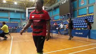 Mestecc A vs JPA B Single 1st