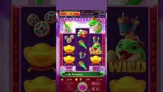 hoje com a banquinha baixa de 33 reais 🐍