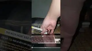 Sidotech v4 đen