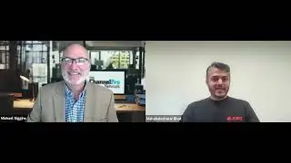 Autonomous Identity Governance Platform that Simplifies How MSPs Work