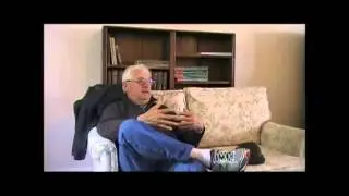 Ian Shopland - Cannery Culture