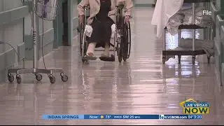 Senior Care Plus is here to assist you with Senior Medicare Advantage