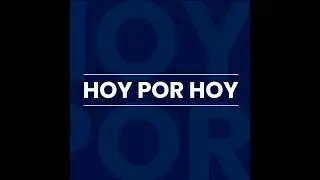 Claves del d&iacute;a | Nacho Corredor: 