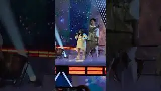Anita Abgariani ( Georgia 🇬🇪 ) - &bdquo;Shine Like a Star&rdquo; - Junior Eurovision 2025 - Jury show