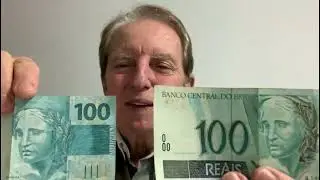 Mensagem Daniel Godri