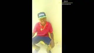 gwazh maone