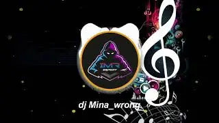Goodbye wrong person #djMina